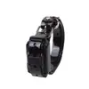 Suministros para mascotas dispositivo anti-ladridos para entrenamiento de perros con control remoto collar de descarga eléctrica para entrenamiento de perros generación de Amazon