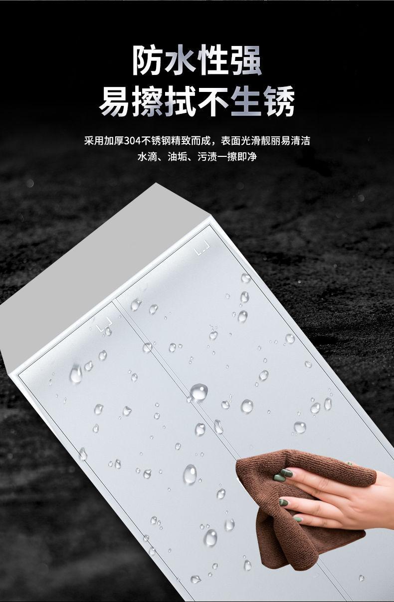 b6f8303f786ac1000c8738264db02d