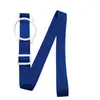 Água Mineral Fivela de Silicone Corda para Garrafa de Água Cordão Alça Transversal Cinto de Água para Costas Alça para Garrafa de Bebida Garrafa Térmica Portátil