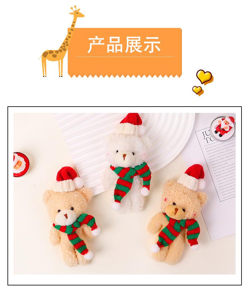 详情-08.jpg