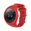 Correa de silicona texturizada para reloj inteligente Boneng POLAR M200, repuesto informal todo en uno.