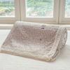 Lençol de Cama Renda Estilo Francês Luxo Leve, Amigo da Pele, Macio, Moderno Novo Estilo Princesa Conjunto de Três Peças para Cama de Solteiro de Dormitório de Estudante