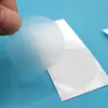 Patch de peito masculino, patch anti-amassado para o peito masculino, patch para mamilo, mamilo invisível, patch de proteção para o peito para Esportes de Maratona