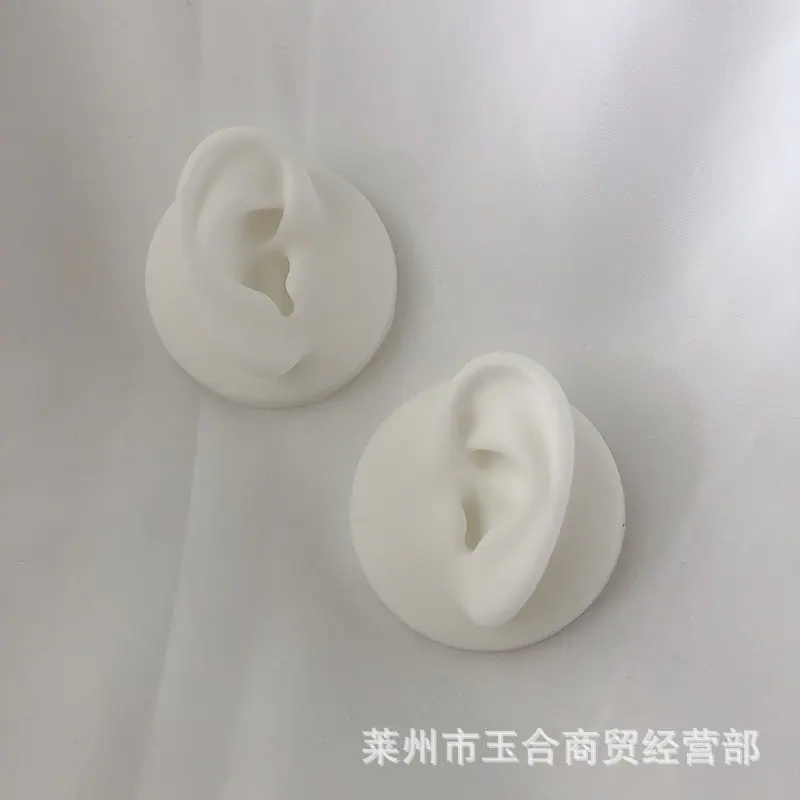 微信图片_202103260823007.jpg