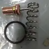 Colheita de TrigoVTFT 27 kit de manutenção para compressores de ar tipo parafuso - conjunto completo de acessórios