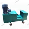 Fabricantes venden conformadora de perfiles I duradera conformadora de perfiles I buena móvil conformadora de perfiles I