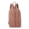 Mochila para Viajes Diarios para Mujer, Bolso Cruzado Pequeño, Sencillo, Portátil, Tela de Nylon, Bolso de Mujer, Estilo Nuevo, Impermeable, Mochila Pequeña