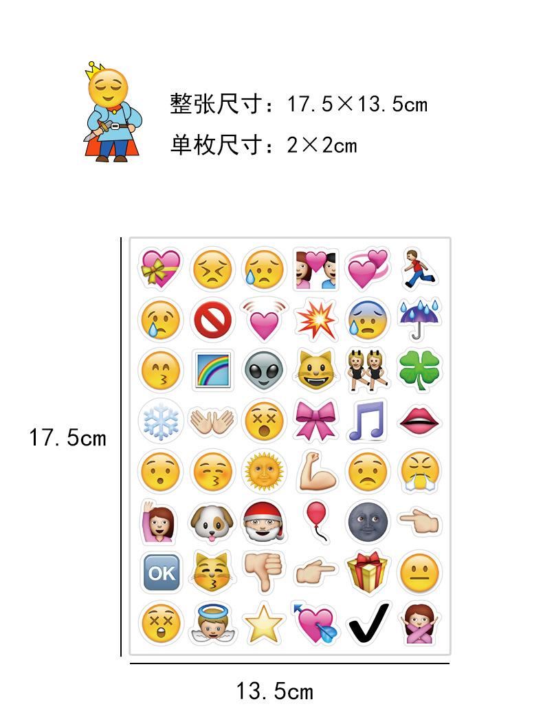 未标题-2_01.jpg