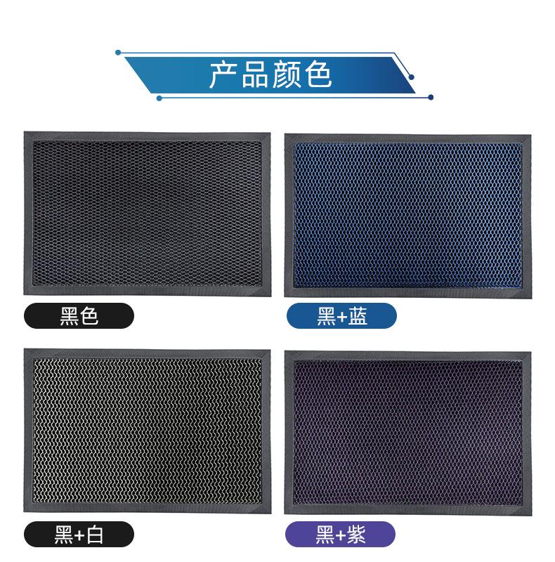 790橡胶弹力王详情页_07.jpg