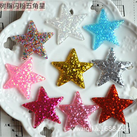 DSC_0023 (24)_副本