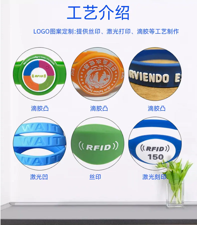 详情图片_11.jpg