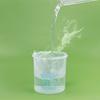 Cereais grossos selados tanque de preservação à prova de umidade Food Packaging Bucket cozinha geladeira acabamento caixa de armazenamento tanque de armazenamento transparente