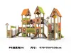 Resbaladilla Grande de Plástico para Pequeños Doctores al Aire Libre, Parque para Niños, Área Comunitaria, Fabricante de Equipos de Diversión No Motorizados