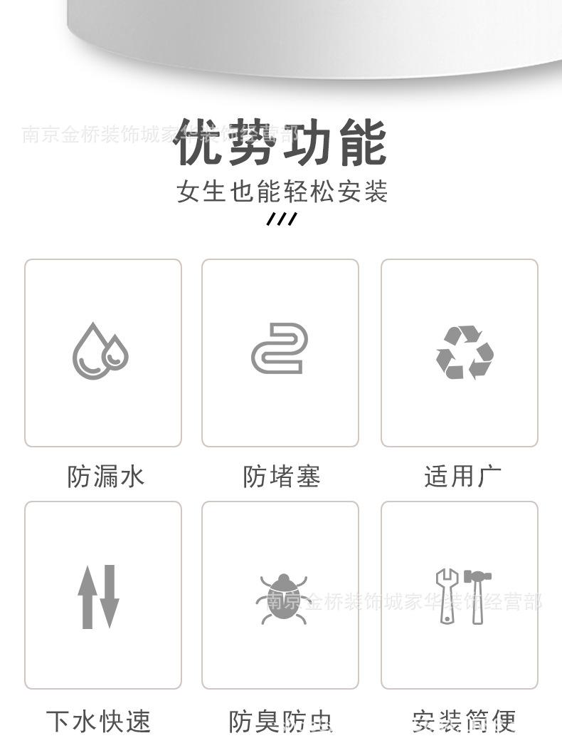双槽套装详情页_02.jpg