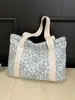 Bolsa Linda para Viajes Cortos, Bolso de Hombro Casual y de Moda, Gran Capacidad, Ligero, Bolsa para Axila para Yoga, Deportes y Fitness