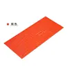 Adesivos Refletivos para Bicicleta Transfronteiriços, Adesivos para Aro de Mountain Bike, Adesivos Refletivos para Aro de Aço, Adesivos para Roda, Acessórios de Ciclismo J136