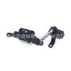 Para Volkswagen sensor de altura horizontal sensor de altura de carrocería 1K0941273L