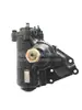 ShAshi JiuLong Jingzhou HengLong FukudA OBeLL Máquina de Dirección MAchine B57A- 3411010 L 0340140036 A0