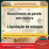 Abaixo de 5 metros de folga parede revestimento padrão de processamento aleatório ou necessidade de informar o serviço ao cliente garantia de qualidade postagem