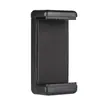 Suporte para Transmissão ao Vivo com Cabeça Giratória, Tubo Flexível, Grampo C, Grampo U, Grampo E, Suporte para Tablet, Acessórios para Equipamentos de Fotografia