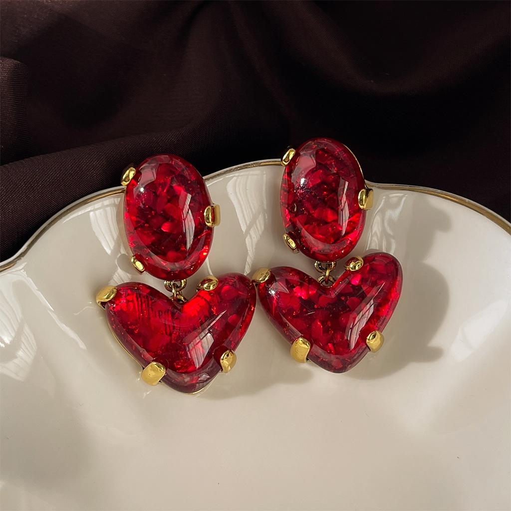 耳语_0067_组 68 拷贝.jpg