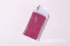 Toalla antibacteriana de carbón de bambú Amazon con sensación fría bolsa de senderismo de silicona toalla para deportes al aire libre empaque de venta caliente AliExpress