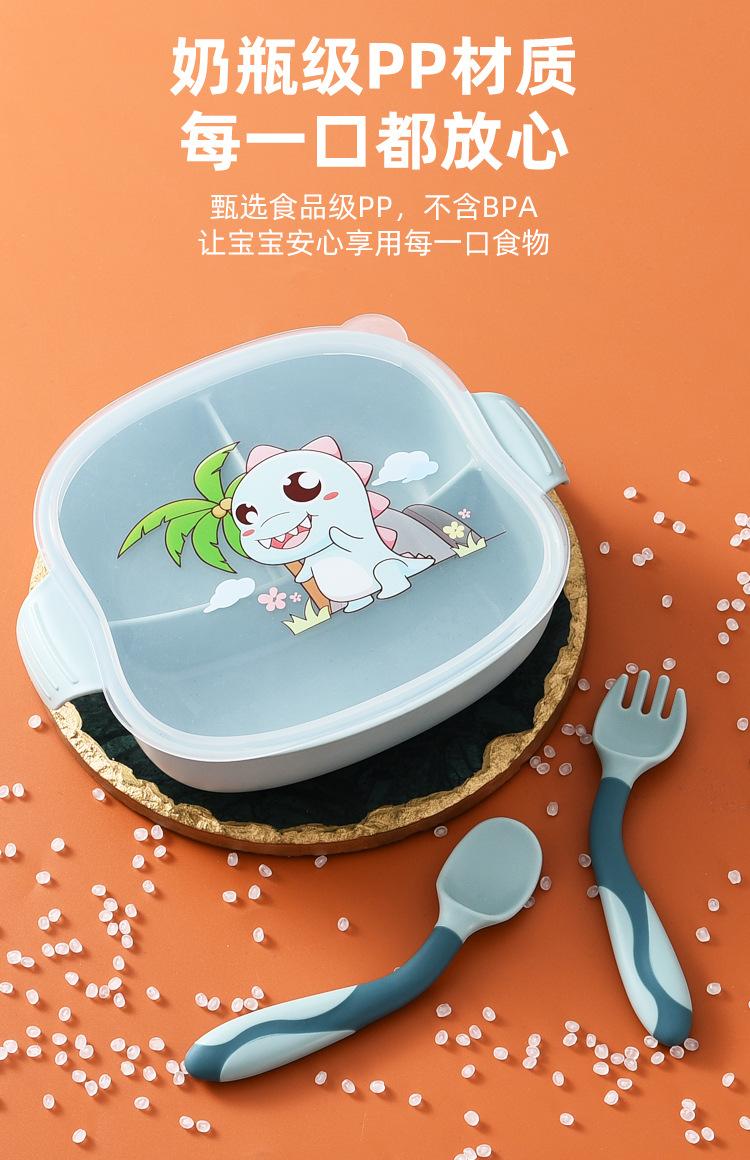叉勺_04.jpg