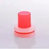 Alternativa à Fita de Borracha Crua, Anel de Vedação, Junta de Borracha, Fita de Borracha Crua Sem Emaranhar, Silicone, Torneira de 4 Pontos, Válvula Triângulo, Conexões para Tubos PPR