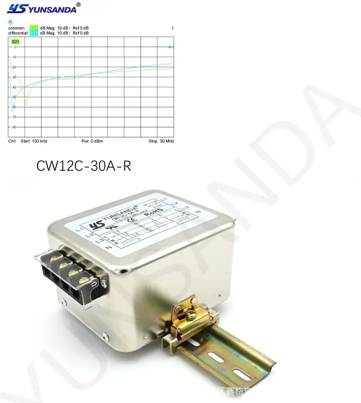 CW12C-30A-R-导轨式尺寸4.png