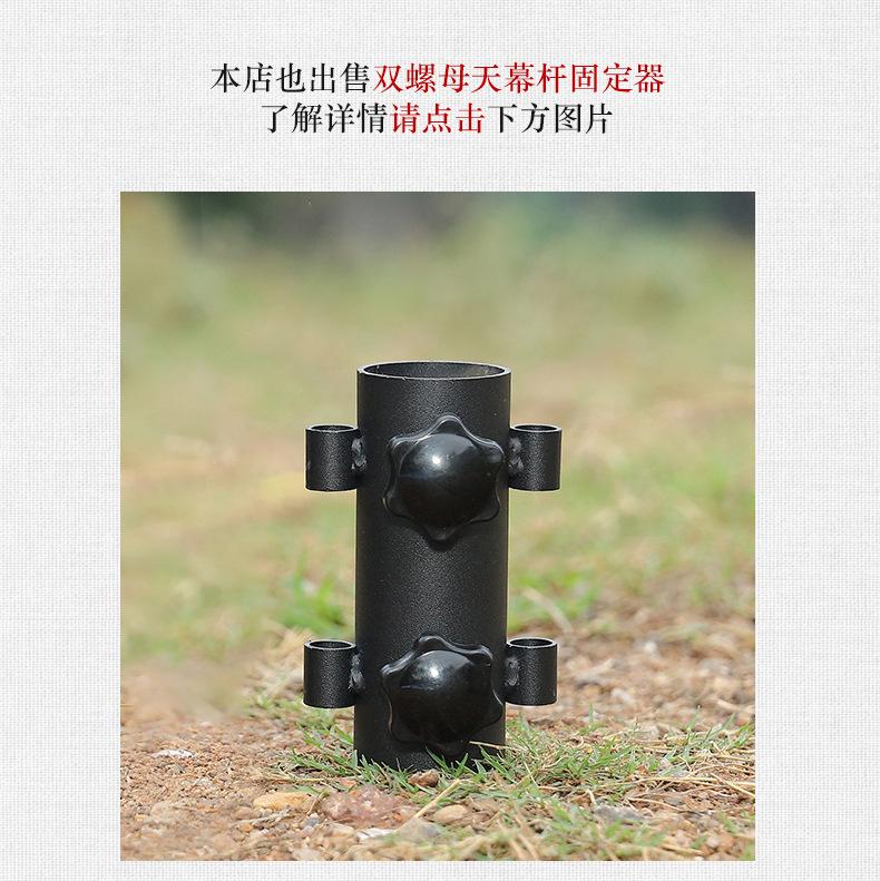 详情页_06.jpg