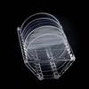 Equipo de Adelgazamiento de Alto Rendimiento para Producción de Alto Volumen Máquina de Adelgazamiento Totalmente Automática Máquina de Adelgazamiento de Wafers Totalmente Automática