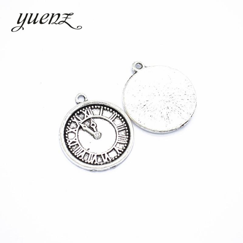 DSC_0069
