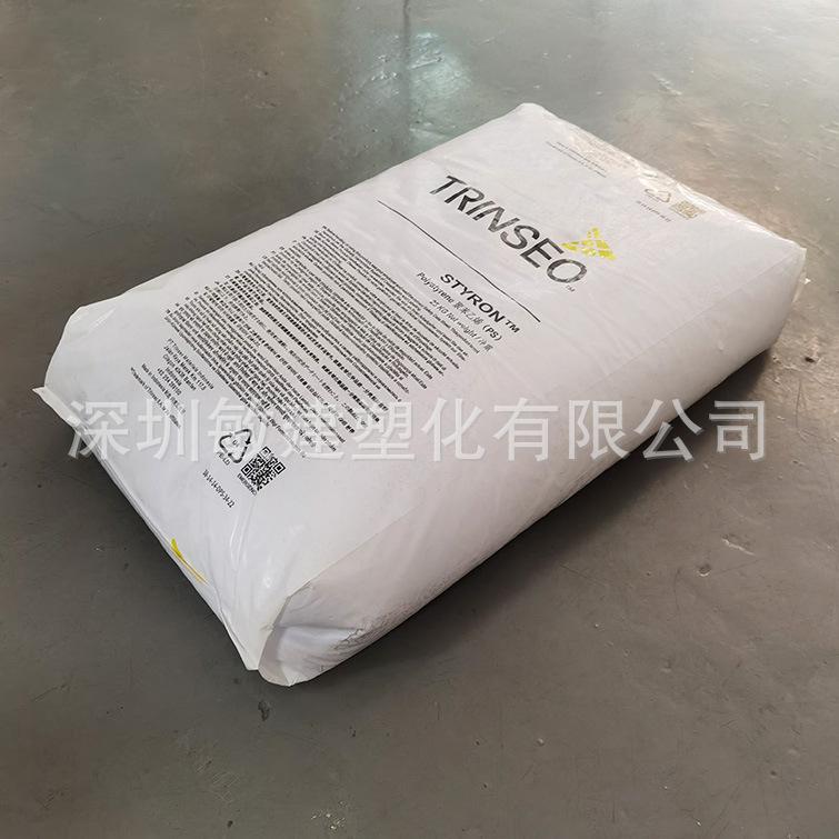 盛禧奥GPPS  666H (5)