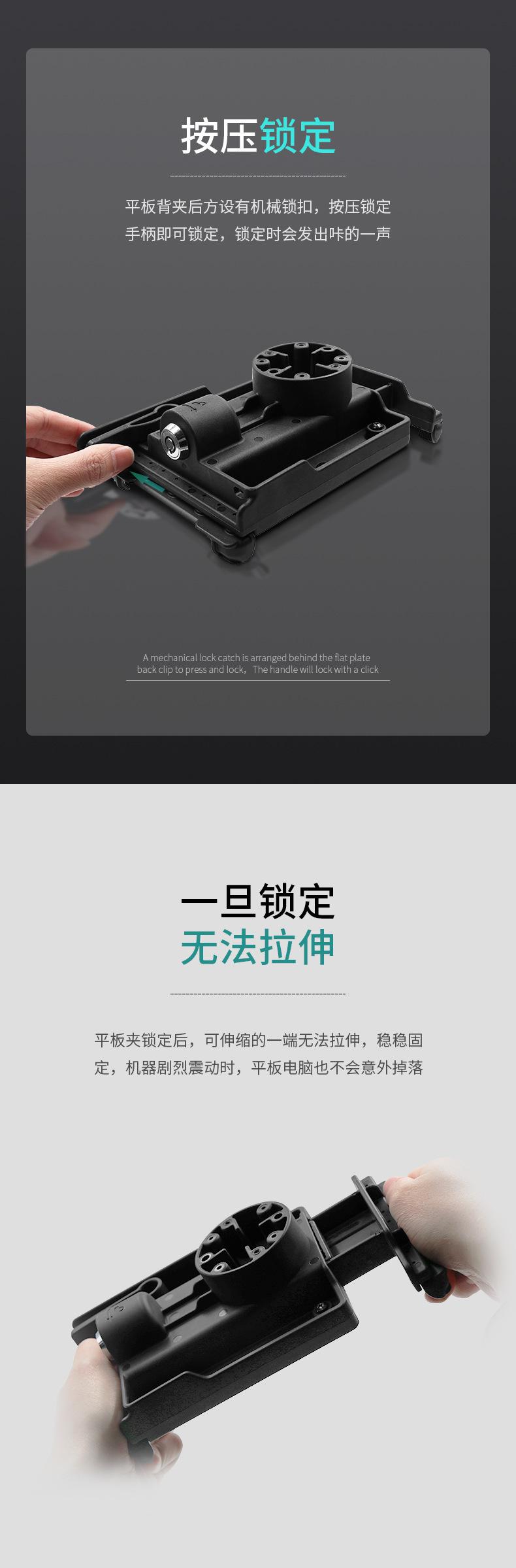 详情-05.jpg