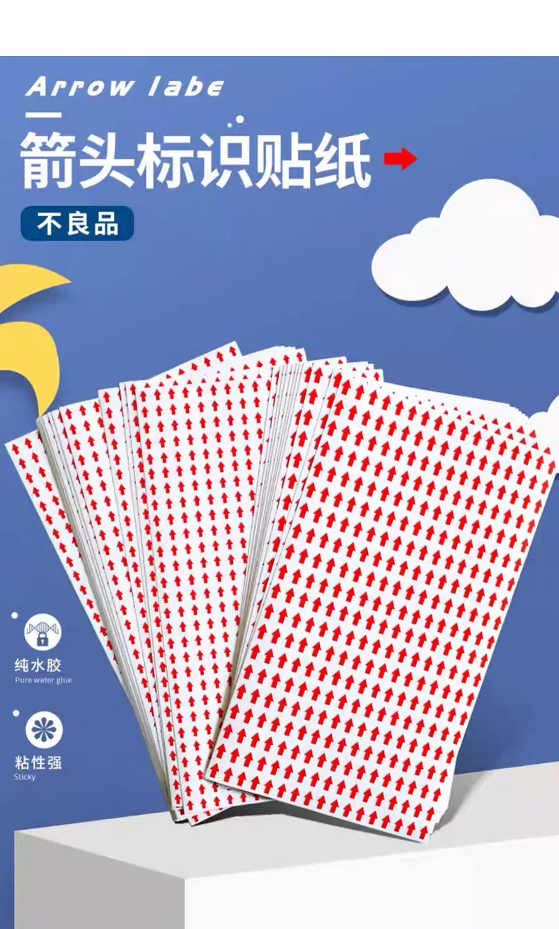 未标题-1_09.jpg