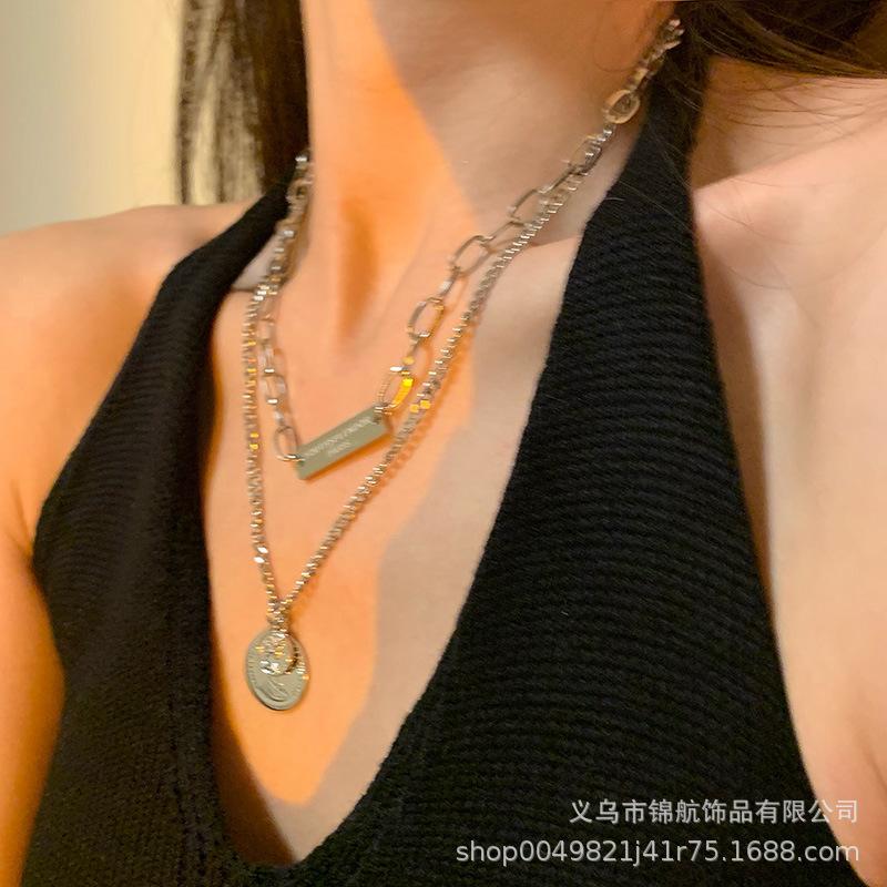 详情图片_18.jpg