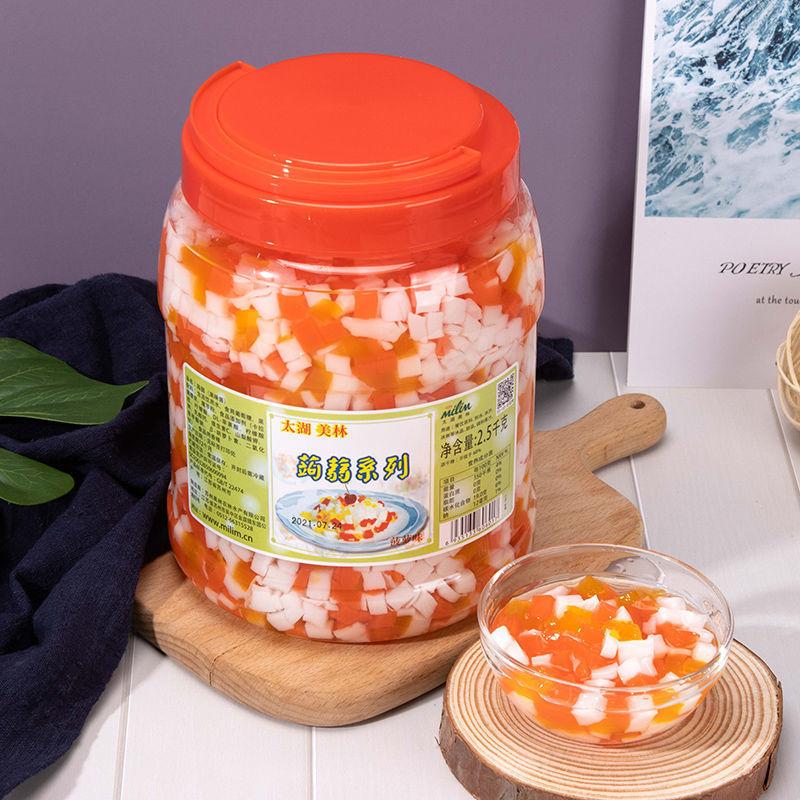 524c9e83-f99f-4c32-baa4-6f4ea9388b14.jpe