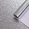 Pegatinas de Pared para Cocina de Venta Caliente, Pegatinas Autoadhesivas Gruesas para Renovación de Gabinetes y Mesas, Resistentes a Altas Temperaturas