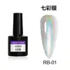 Gel de Esmalte de Uñas Color Nude Transfronterizo, Gel de Esmalte de Uñas Transparente Color Nude de Pequeña Capacidad Personalizado para Salones de Uñas, Fabricante de Gel de Esmalte de Uñas Color Nude