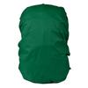 Atacado Mochila Outdoor de Grande Capacidade Capa de Chuva Capa contra Poeira Capa Impermeável 45-80 Litros