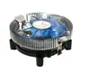 Overclocking 3 Bluebird 3 radiador CPU escritorio 1700/1155/amd computadora overclocking 3ventiladores CPU estático