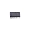 Solo Original Stm32G030F6P6Tr Tssop-20 Microcontrolador de 32 Bits Arm Cortex-M0+