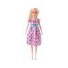 Muñeca Barbie de 11 pulgadas, vestido de moda para mujeres embarazadas, ropa para disfrazar, ropa de juguete para jugar a la casita, en stock, venta al por mayor, Amazon