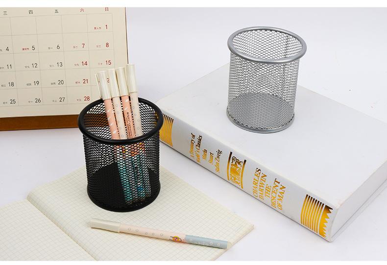 悠米网格笔筒切片_15