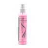 Spray suave sin lavado para cabello de mujer, cuidado del cabello, fragancia reparadora, solución para el cuidado del cabello con miel, acondicionador para el cabello, 280 ml