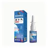 Ali Pharmacy Spray Alivio Diente de León 30ml Limpiador en Spray Comercio Electrónico Transfronterizo Dropshipping