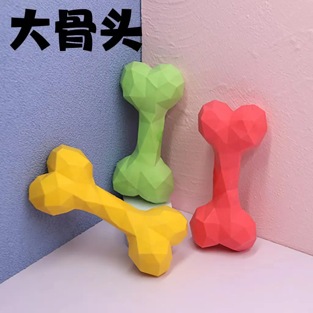 微信图片_20221204120601