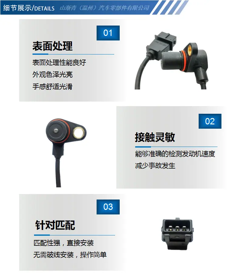 1652061843(1).png