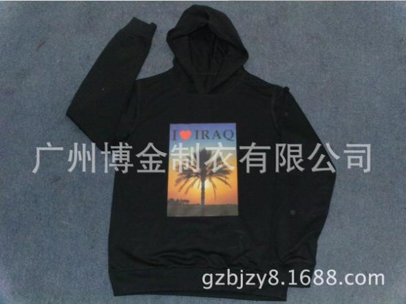 合作案例
