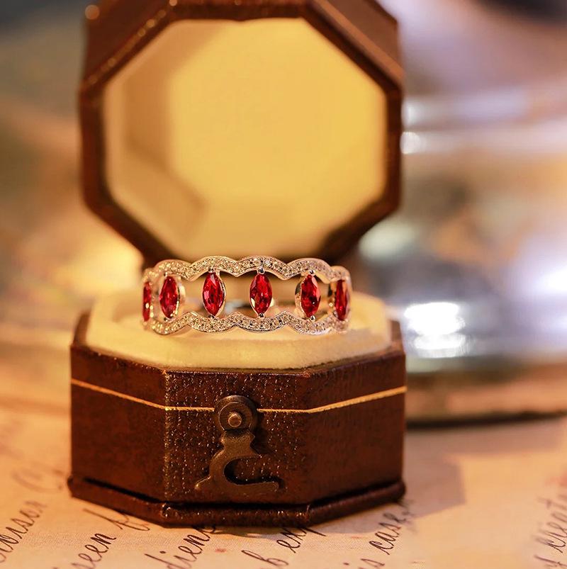 ba9d5cf826e2157da97d5883724bd1